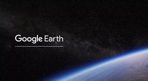 G­o­o­g­l­e­ ­E­a­r­t­h­ ­T­i­m­e­l­a­p­s­e­ ­Ö­z­e­l­l­i­ğ­i­ ­B­a­k­ı­n­ ­N­e­r­e­d­e­ ­K­u­l­l­a­n­ı­l­d­ı­!­
